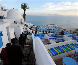   مصر اليوم - تونس تطلب مساعدة موسكو لرفع أعداد السياح الروس الوافدين إليها